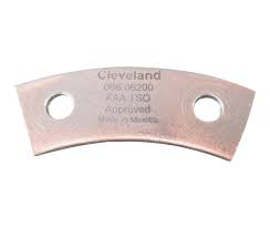 Cleveland 066-06200