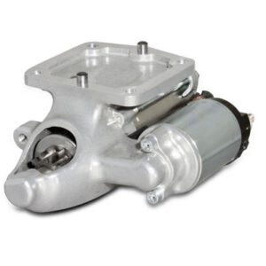 149-24XLT