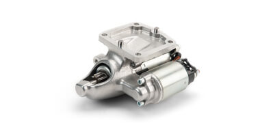 149-24XLT