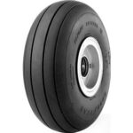 GOODYEAR 385M61-1