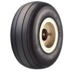 GOODYEAR 504C61-2