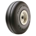 GOODYEAR 505C46-4