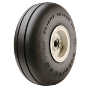 GOODYEAR 606C66-8