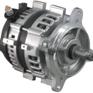 C14-100