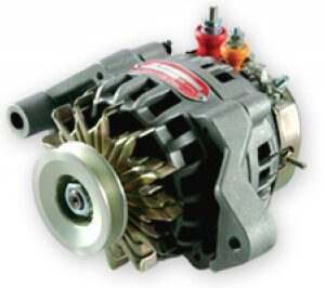 ES-7024-14