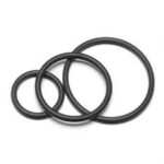 O-RING MS28775-225