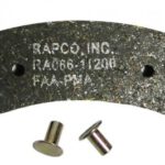 Rapco RA066-11200