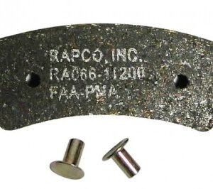 Rapco RA066-11200