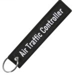 Remove Before Flight