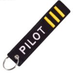 Remove Before Flight