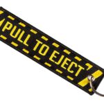 Remove Before Flight