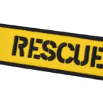 Remove Before Flight