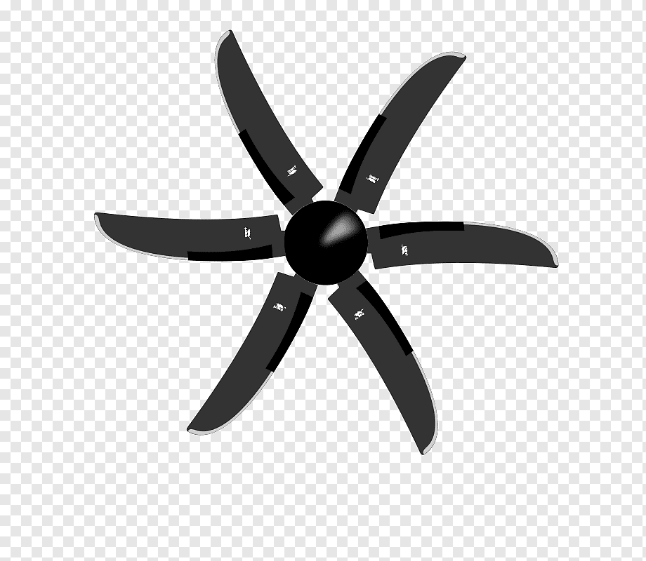 propeller