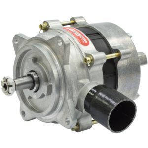 ALX-6526