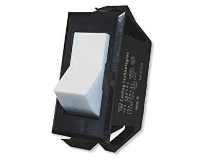 TA201-TW-B