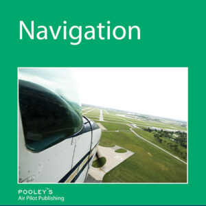 Air Pilot's Manual Volume 3 Air Navigation