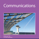 Air Pilot's Manual Volume 7 Communications