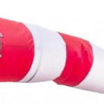 Windsock