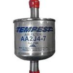 Tempest Pneumatic Filters