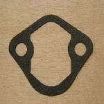Fuel Pump Gasket