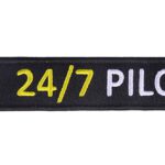 Remove Before Flight