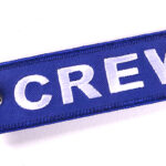 Remove Before Flight