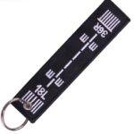 Remove Before Flight