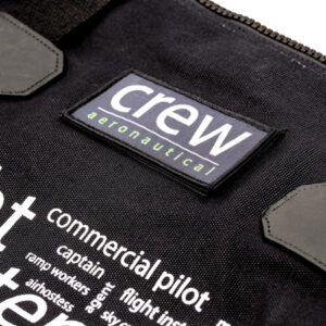 Air Crew Sportbag
