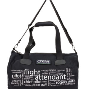 Air Crew Sportbag