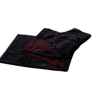 Rogers Data Beachtowel AEROPLANE