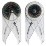 Rogers Data Navigation Compass 200