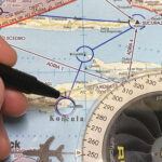 0674386738279 - Image 2