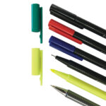Rogers Data RD tech® Pens