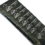 Rogers Data RD tech® Cleaning Tissues