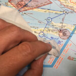 0674386738286 - Image 2