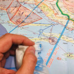 0674386738293 - Image 3