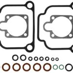 Gasket Set Carburator