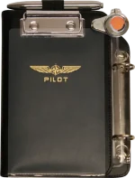 Kneepoard Piccolo Profi