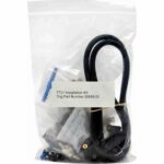 TT21/TT22 Install Kit