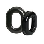 Foam Ear Seals