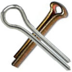 Cotter Pin