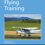 Air Pilot's Manual Volume 1 Flying Training
