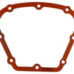 Gasket