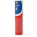 AeroShell Grease 6 400g
