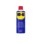 WD40_200