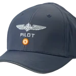 Design 4 Pilots