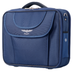 Design 4 Pilots Daily Bag