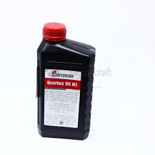 Gear Box Oil