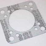 Gasket