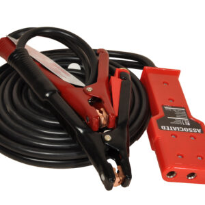 Jump Cable 24V